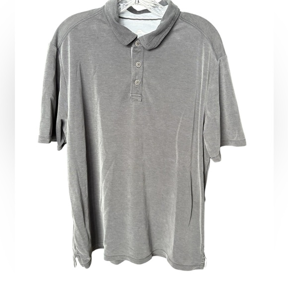 Tommy Bahama Polo - Picture 1 of 9